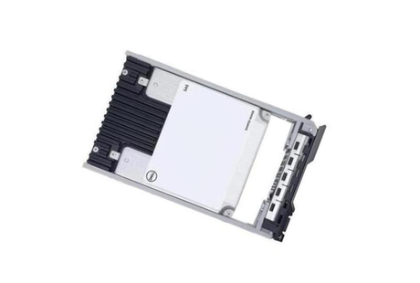 Dell YM9HP SAS 12GBPS SSD