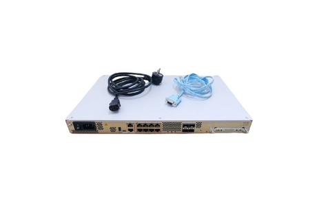 FPR1140-NGFW-K9 Cisco Security Appliance