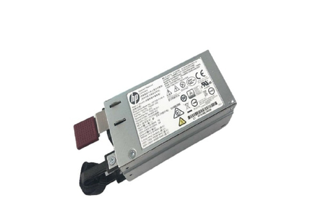 HP 744689-B21 Server Power Supply