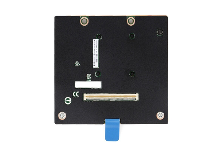 HPE 871040-002 Smart Array Modular
