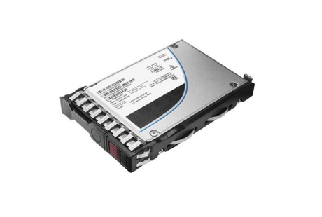 HPE 870667-001 240GB SSD SATA 6GBPS