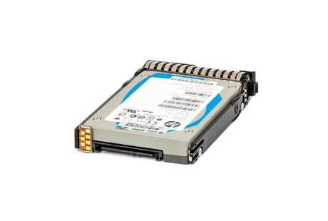 HPE P21133-B21 SAS-12GBPS SSD