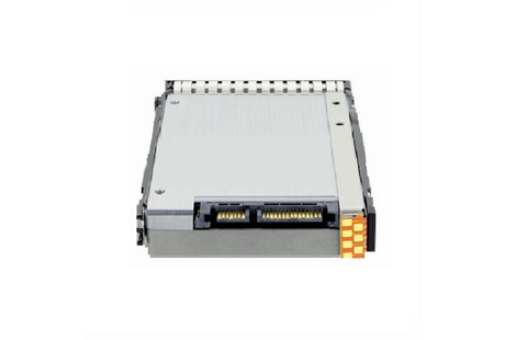 HPE P21133-B21 Smart Carrier SSD