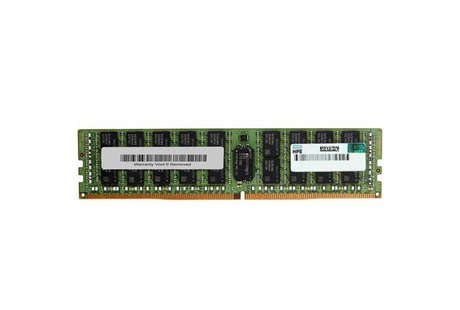 HPE P43330-0A1 32GB Memory PC5-38400