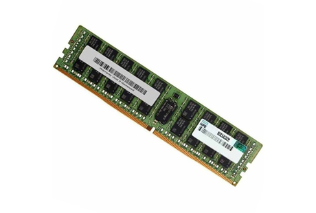 HPE P43330-0A1 32GB PC5-38400 RAM