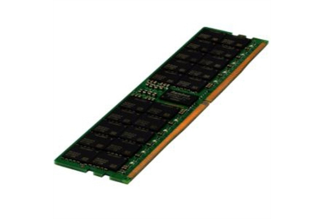 HPE P56152-001 32GB PC5-38400 DDR5 SDRAM RAM