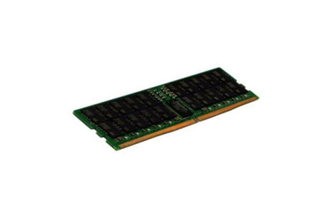 HPE P56152-001 32GB PC5-38400 Memory