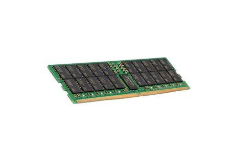 HPE S1F58A 32GB DDR5 RAM