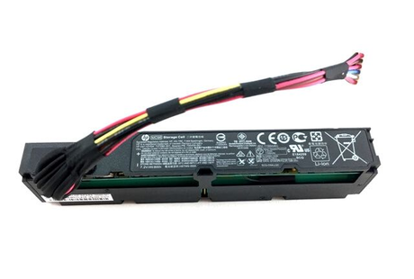 HP P01361-B21 smart Array Battery Controller