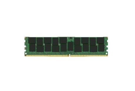 Micron MTA72ASS8G72LZ-2G9 64GB RAM