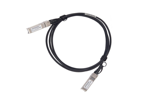 SFP-H10GB-CU2M Cisco 2 Meter Cables