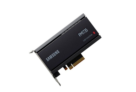 Samsung MZ-PLJ1T60 1.6TB SSD