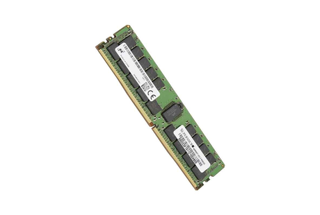 Supermicro MEM-DR464L-SL03-LR26 64GB Ram