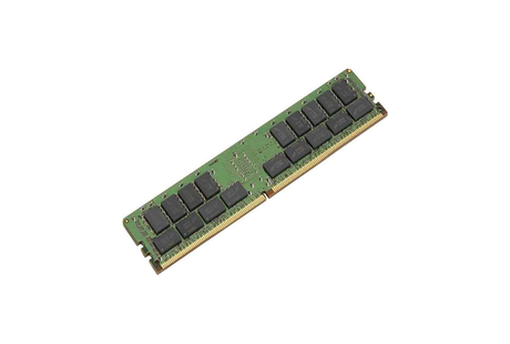 Supermicro MEM-DR464MC-ER32 64GB Ram