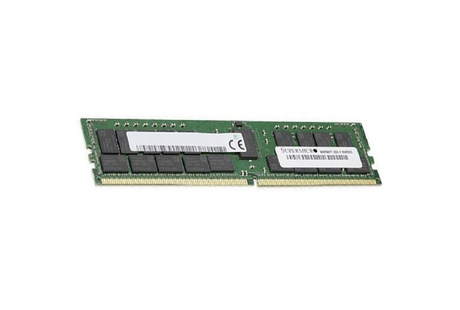 Supermicro MEM-DR532MD-ER48 32GB RAM