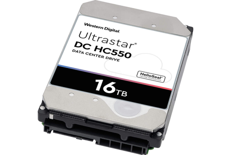 Western-Digital-0F38462-SATA-6GBPS-Hard-Disk-Drive