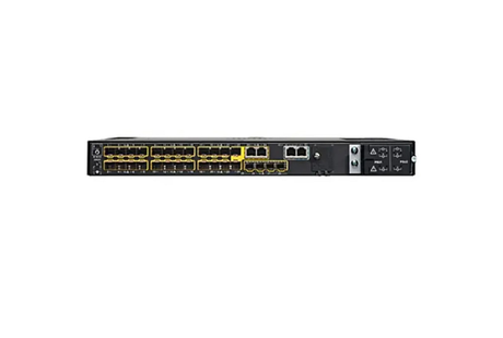 Cisco IE-9310-26S2C-E Catalyst 28 Ports Managed Switch