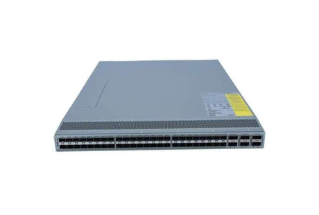 Cisco N9K-X97160YC-EX= 48 Port Expansion Module