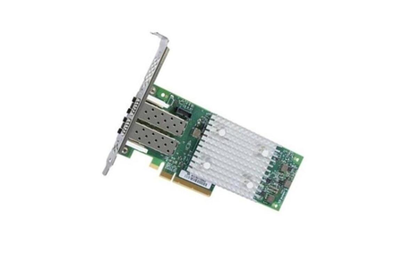 Cisco UCSC-PCIE-QD16GF Host Bus Adapter
