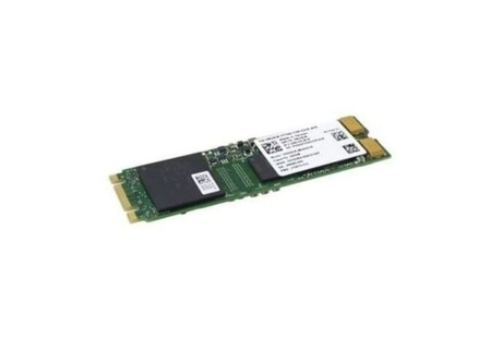 Dell CM88M 6GBPS Solid State Drive