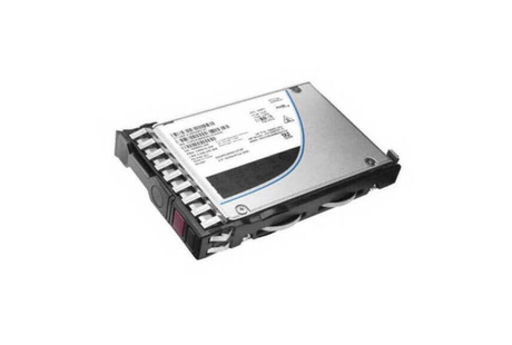 HPE 833585-001 1.6TB SSD