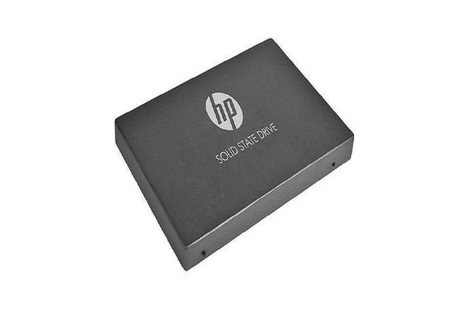 HPE 852607-001 800GB SSD PCI-E