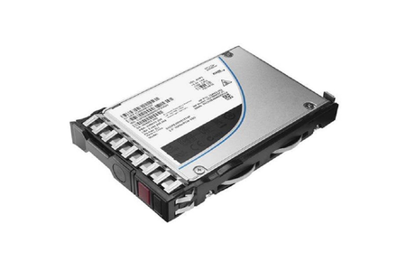 HPE 870667-003 960GB SSD