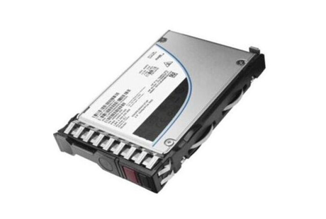 HPE 877013-001 240GB SSD SATA 6GBPS