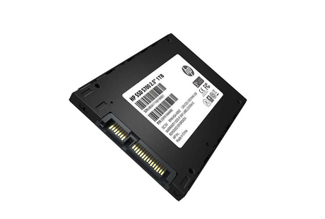 HPE 877709-001 1TB SSD PCI-E