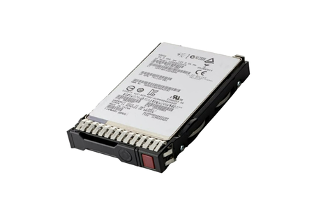 HPE MK001920GWCFB SATA 6GBPS SSD