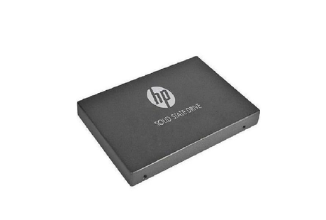 HPE MO000400JWUFT 400GB SSD SAS-12GBPS