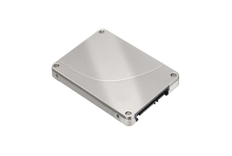 HPE MO001600JWUFV 1.6TB SSD