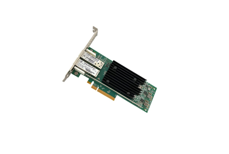HPE R7N87A 2 Ports Host Bus Adapter