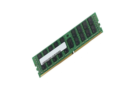Hynix HMAA4GR7CJR8N-XN 32GB Memory
