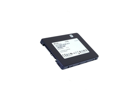 Micron MTFDDAK960TCC-1AR1ZABYY 960GB SSD