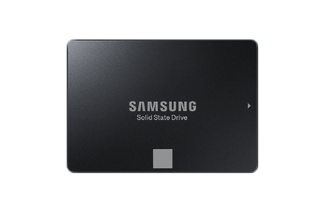 Samsung MZ-75E250B/AM 250GB SATA 6GBPS SSD