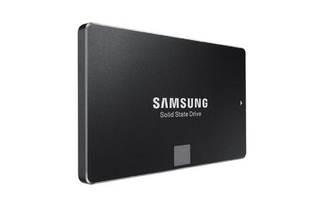 Samsung MZ-76E2T0BW 2TB Solid State Drive