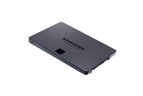 Samsung MZ-7GE2400 240GB SATA 6GBPS SSD