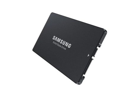 Samsung MZ-7L31T900 1.92TB Solid State Drive