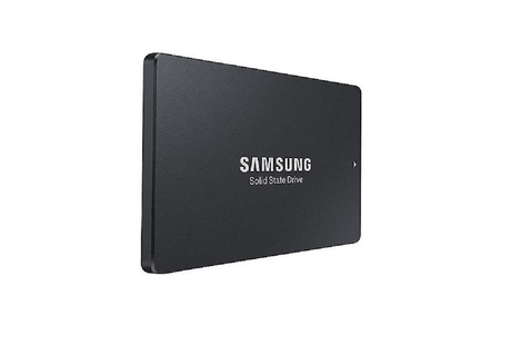 Samsung MZ-7LH3T8A 3.84TB SATA 6GBPS