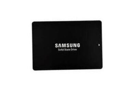 Samsung MZ-7LH960A 960GB SATA 6GBPS SSD