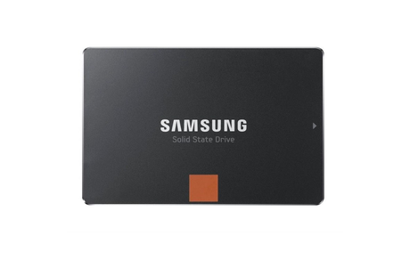 Samsung MZ-7LM960A 960GB SSD