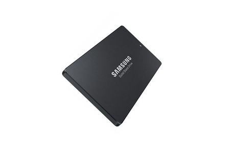 Samsung MZ-7PD512BW SATA 6GBPS 512GB SSD