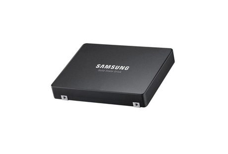 Samsung MZ-ILS15TA 15.36TB SAS 12GBPS SSD