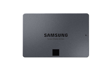 Samsung MZ-ILS3T20 3.2TB SSD