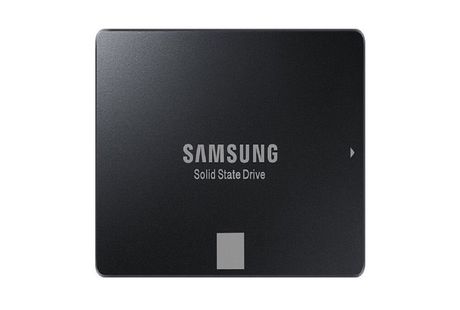 Samsung MZ7KH960HAJR-00005 960GB SSD SATA 6GBPS