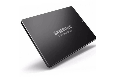Samsung MZ7L31T0HBLB 1 TB SATA-6GBPS SSD