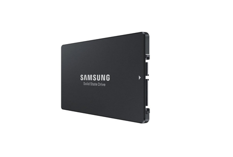 Samsung MZ7LH480  Series 480GB SATA 6GBPS