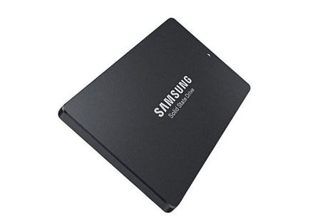 Samsung MZ7LM1T9HCJM Solid State Drive
