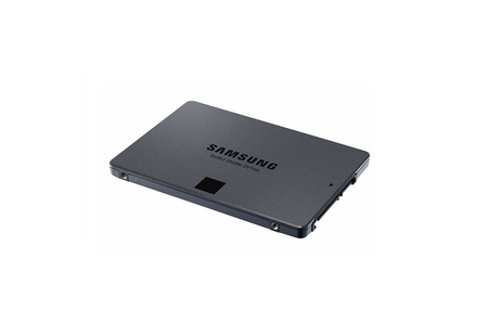 Samsung MZ7M32T0HALC 2TB SSD SATA 6GBPS